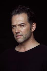 Atanas Srebrev profile photo