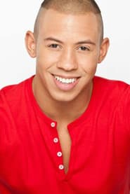 Jae Fusz profile photo
