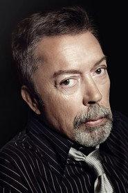 Tim Curry profile photo