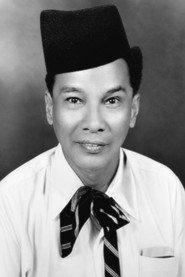 Puteh Lawak profile photo