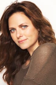 Toni Pearen profile photo