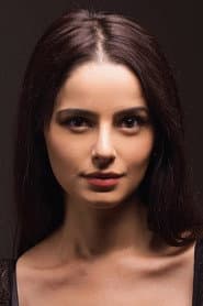 Deniz Tajeddin profile photo