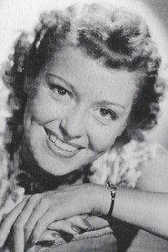 Harlene Wood profile photo