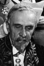 Anthony Gildès profile photo