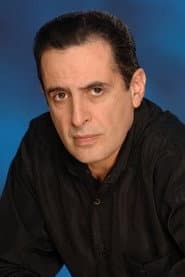 Ricardo Barona profile photo