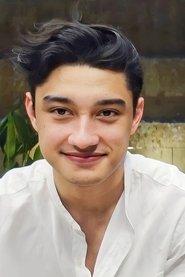 Michael Olindo profile photo