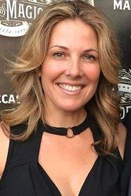 Jessica Winther profile photo