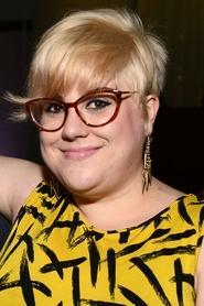 Katie Lucas profile photo