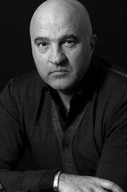 John van den Heuvel profile photo