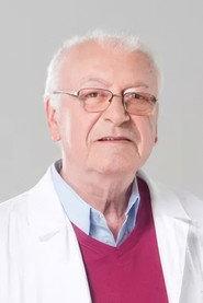 Anton Vaculík profile photo