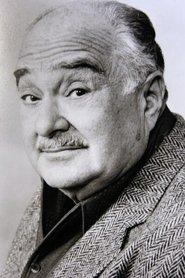 Murray Rubin profile photo