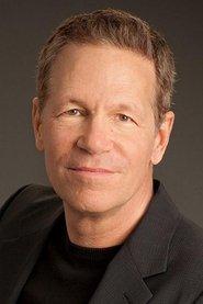 Russ Banham profile photo