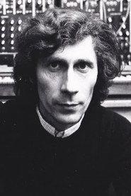 Eberhard Schoener profile photo