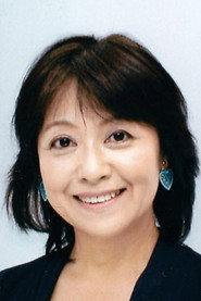 Kei Hayami profile photo