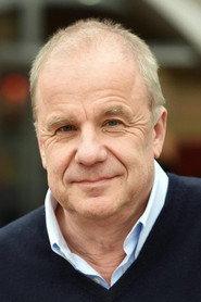 Hubertus Meyer-Burckhardt profile photo