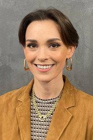 Celia Learmonth profile photo