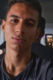 Geovani Montalvão profile photo