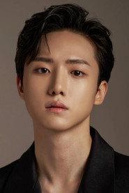 최하람 profile photo