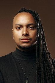 Alex Reis profile photo