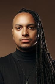 Alex Reis profile photo