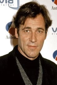 José Conde profile photo