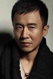Jiang Feng profile photo