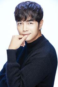 Seo Do-young profile photo