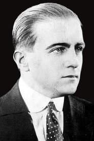 Jack McLean profile photo