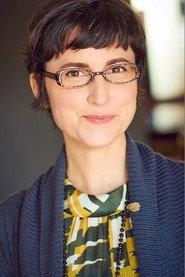 Catherine Campion profile photo