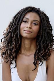 Julia Black profile photo