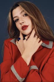 Sissy Sheridan profile photo