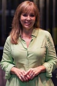 Cordelia González profile photo
