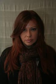 Rietta Austin profile photo