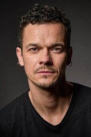 Cristovão Campos profile photo