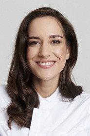 Barbora Bezáková profile photo