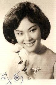 Alison Chang Yen profile photo