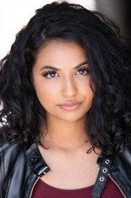 Katty Morla profile photo