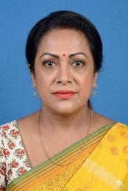 Aruna Biswas profile photo
