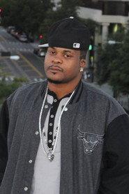Brian Lewis profile photo
