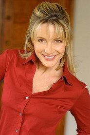 Pamela Bowen profile photo