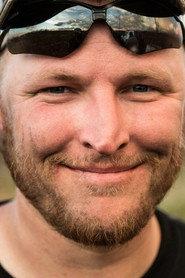 Ryan Erickson profile photo