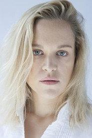 Anne Haug profile photo