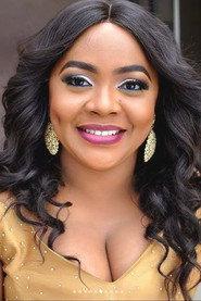 Helen Paul profile photo