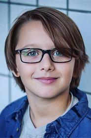 Šimon Daniel profile photo