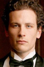Max Krause profile photo
