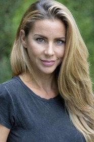 Jessica Landon profile photo
