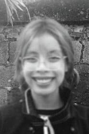Gerd Ashley Mangulad profile photo