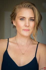 Aidee Walker profile photo