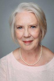 Jennifer Higgin profile photo