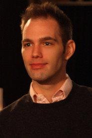 Mark Jude Rywelski profile photo